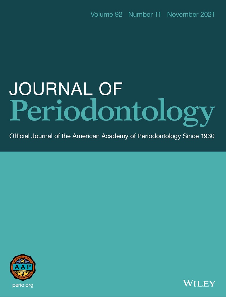 L‐Arginine protects cementoblasts against hypoxia‐induced apoptosis through Sirt1‐enhanced autophagy