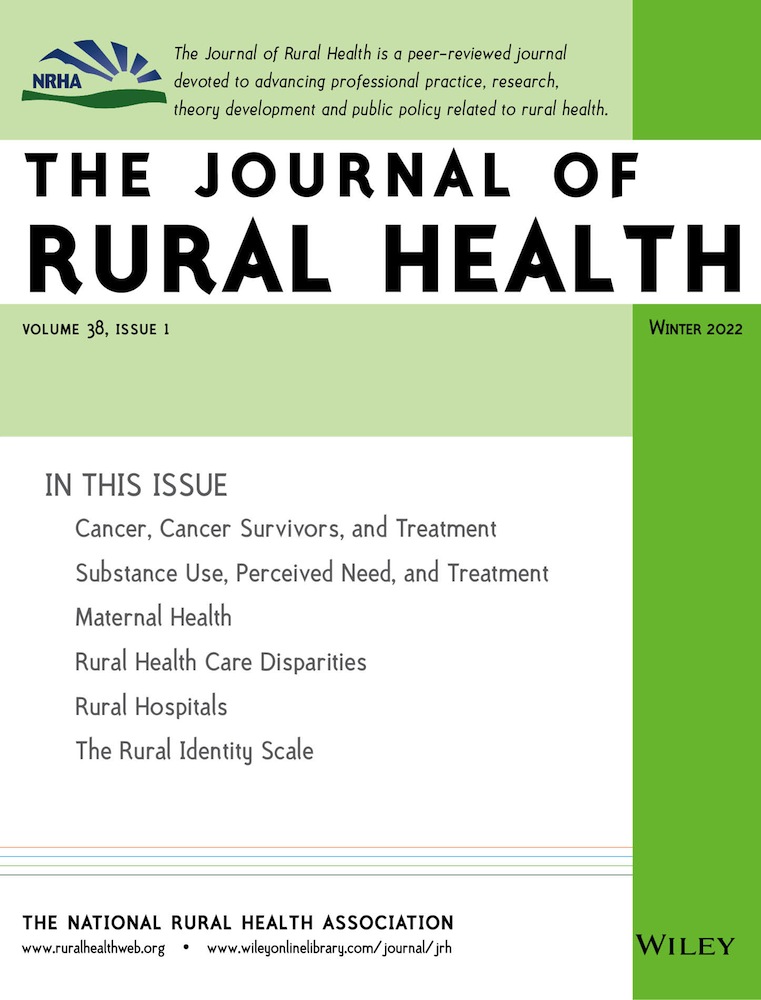Going the distance: Associations between adverse birth outcomes and obstetric provider distances for adolescent pregnancies in South Carolina