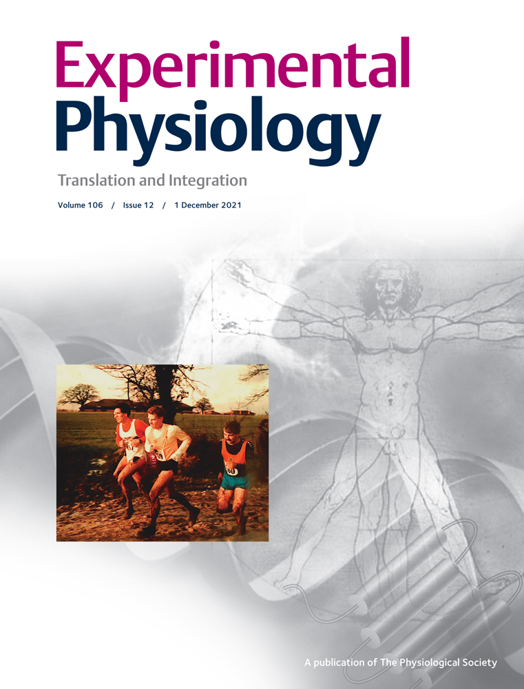 Women with a history of preeclampsia have preserved sensory nerve‐mediated dilation in the cutaneous microvasculature
