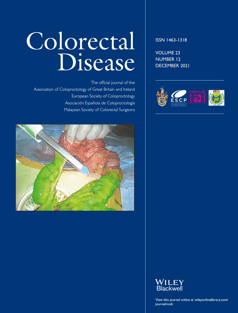 Laparoscopic sigmoid colon vaginoplasty—a video vignette