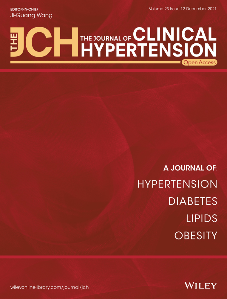 Practical applicability of genetics for the prevention and treatment of hypertension