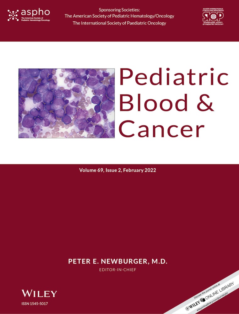 Mexiletine: An adjuvant option for refractory pain in patients with sickle cell disease and comorbid autism spectrum disorder