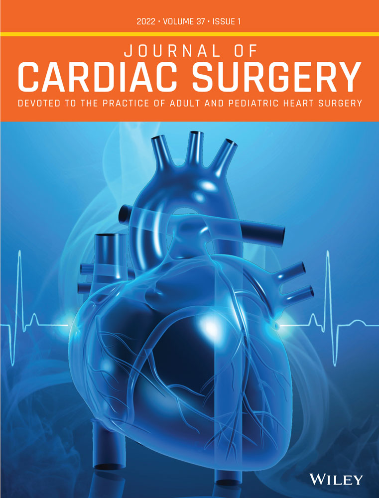 Right pulmonary artery to left atrium fistula