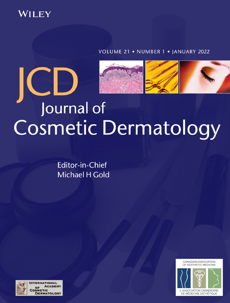 Correlation of serum interleukin 17 and macrophage migration inhibitory factor levels with clinical response to intralesional Candida antigen and their potential use as predictors of clinical outcome in patients with multiple common warts