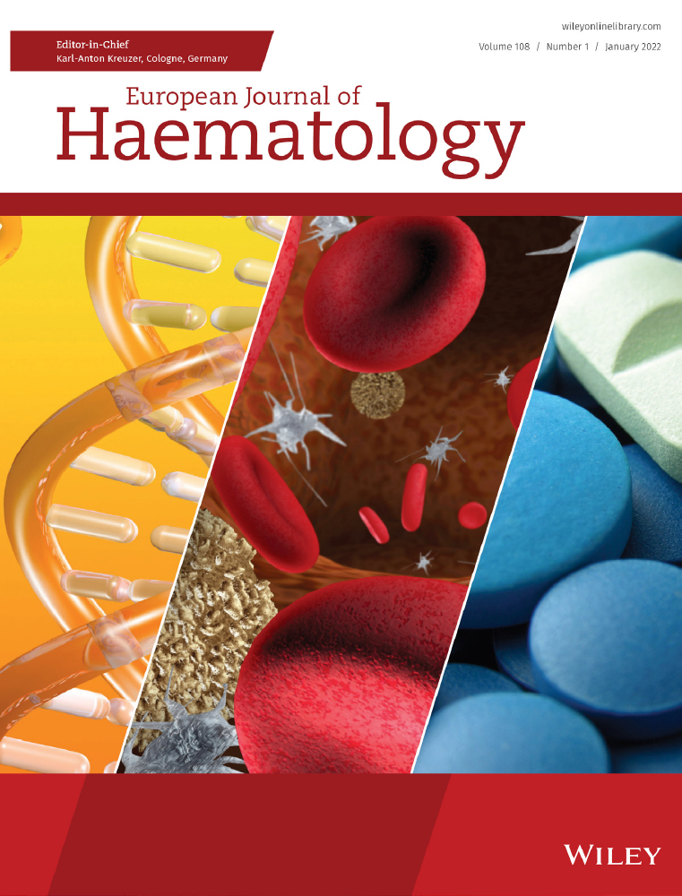 High Dickkopf‐1 (DKK‐1) levels are associated with chronic inflammation in children with Sickle Cell Disease