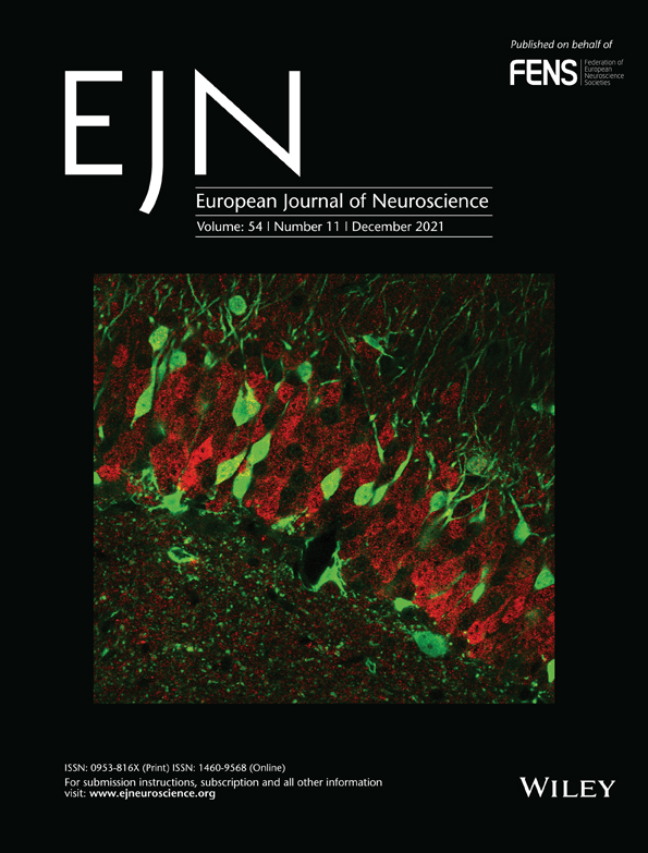 Elements of exogenous attentional cueing preserved during optokinetic motion of the visual scene