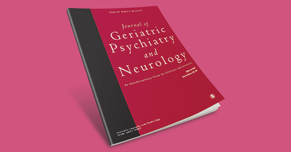 Orthostatic Hypotension and Antiparkinsonian Drugs: A Systematic Review and Meta-analysis