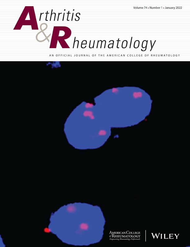Association of Structural Entheseal Lesions With an Increased Risk of Progression From Psoriasis to Psoriatic Arthritis