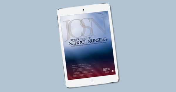 Experiences of Stress – A Focus Group Interview Study Among Swedish Adolescents During the  COVID-19 Pandemic