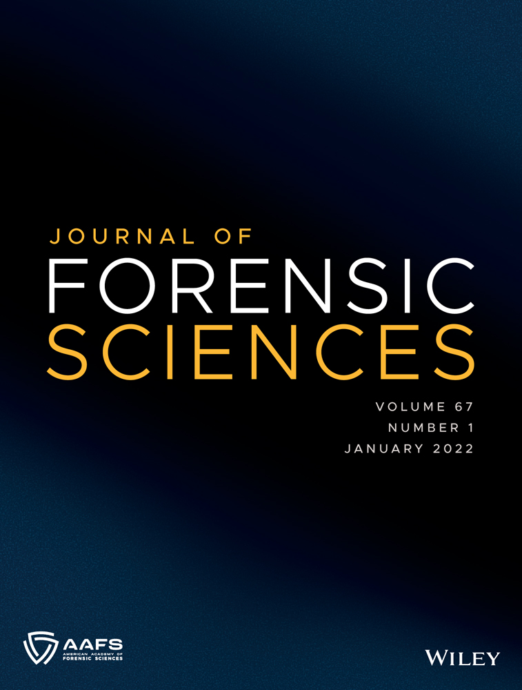 Quantitative analysis of thiamylal and its metabolite secobarbital using liquid chromatography–tandem mass spectrometry in adipose tissue, serum, and liver