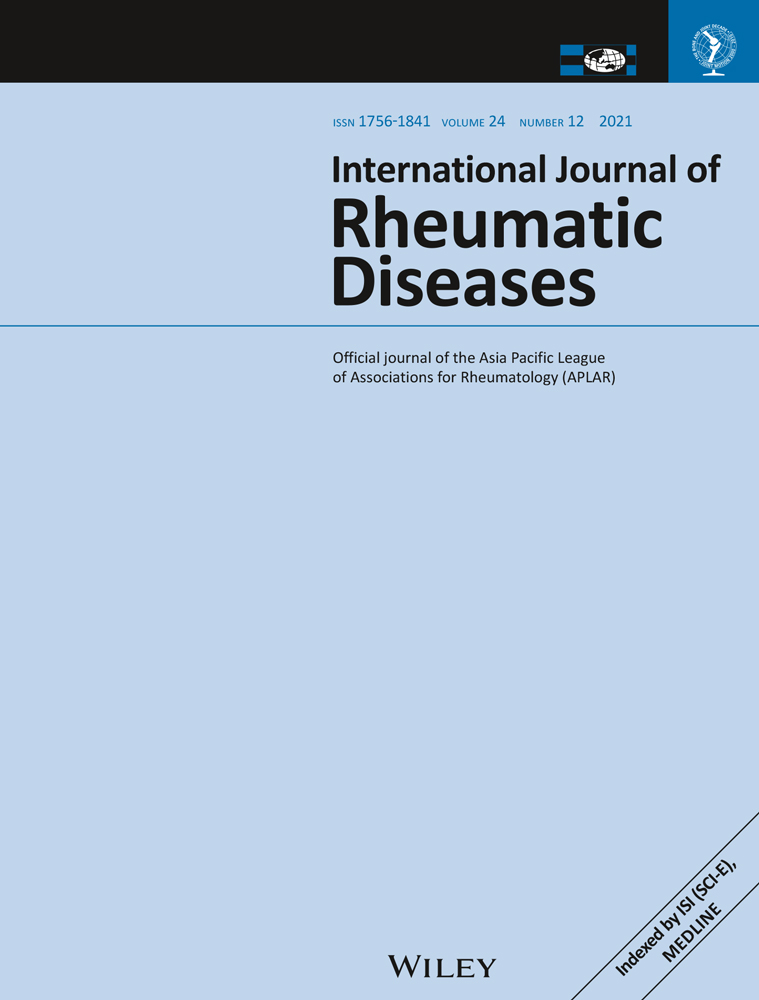 Response to a letter by M. Slouma et al