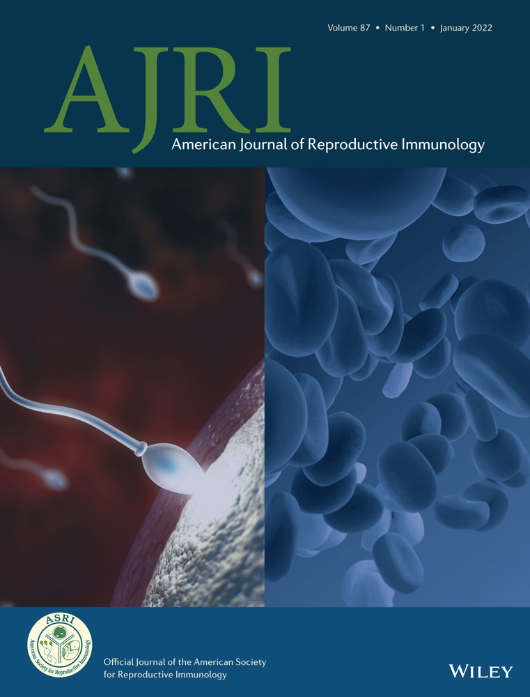COVID‐19 and varicocele: the possible overlap factors and the common therapeutic approaches
