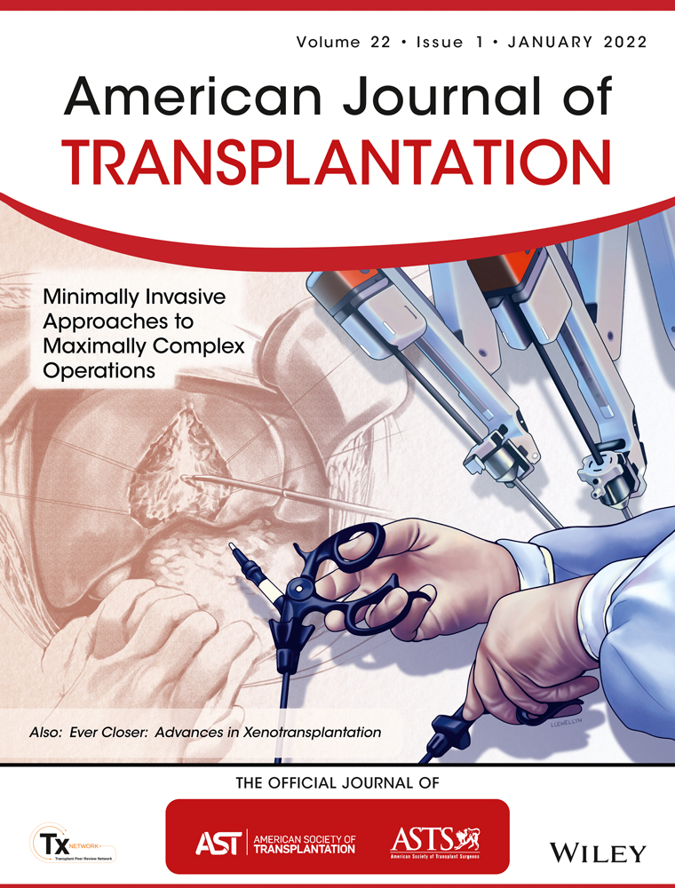 Bioengineered Organs: Not a Matter of “If”