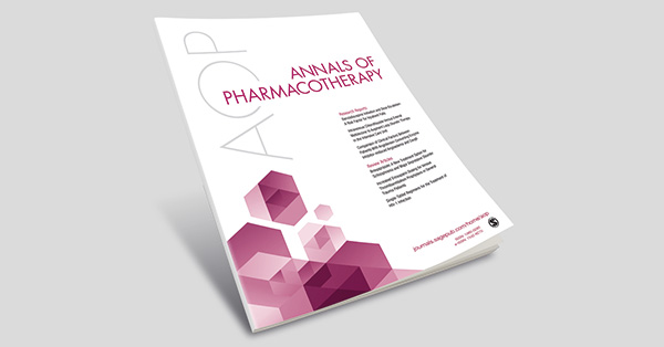 Are Proton Pump Inhibitors More Effective Than Histamine-2-Receptor Antagonists for Stress Ulcer Prophylaxis in Critically Ill Patients? A Systematic Review and Meta-Analysis of Cohort Studies