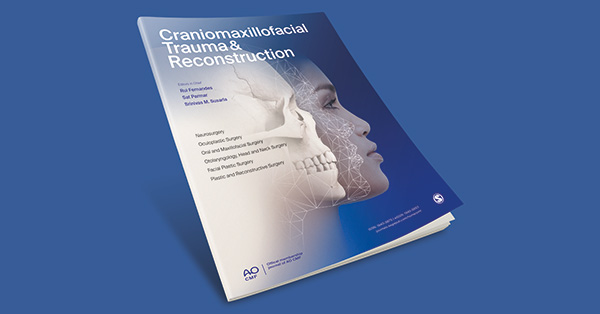 The Global Impact of COVID-19 on Craniomaxillofacial Surgeons: A Follow-Up Survey After One Year