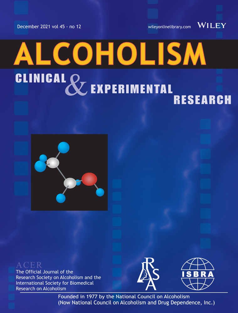 How good Is exercise for people with alcohol use disorder?