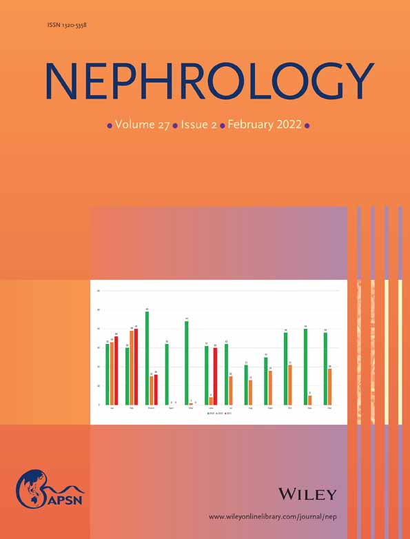 Onset of pleuroperitoneal communication detected by remote patient monitoring