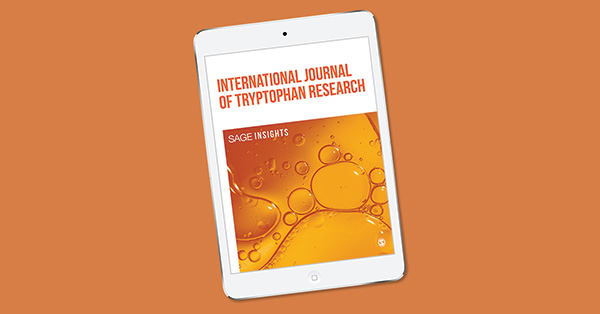 Indoleamine 2,3-Dioxygenase-1 Expression is Changed During Bladder Cancer Cell Invasion