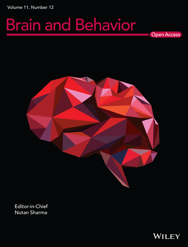 Diverse myopathological features in the congenital myasthenia syndrome with GFPT1 mutation
