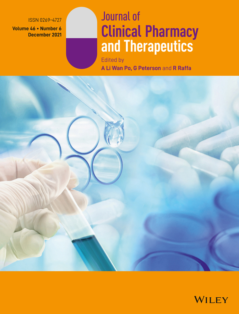 Effects of vitamin D treatment on thyroid function and autoimmunity markers in patients with Hashimoto's thyroiditis—A meta‐analysis of randomized controlled trials