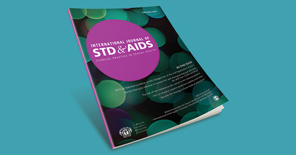 What makes an optimal delivery for PrEP against HIV: A qualitative study in MSM