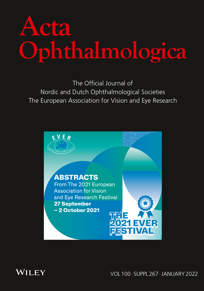 Optimisation of descemet membrane endothelial keratoplasty transplant quality assessment techniques