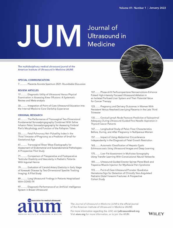 A Reply to “Sandardized Mean Difference Versus Weighted Mean Difference for Summarizing the Effect of Ultrasound Therapy for Patients with Osteoarthritis”