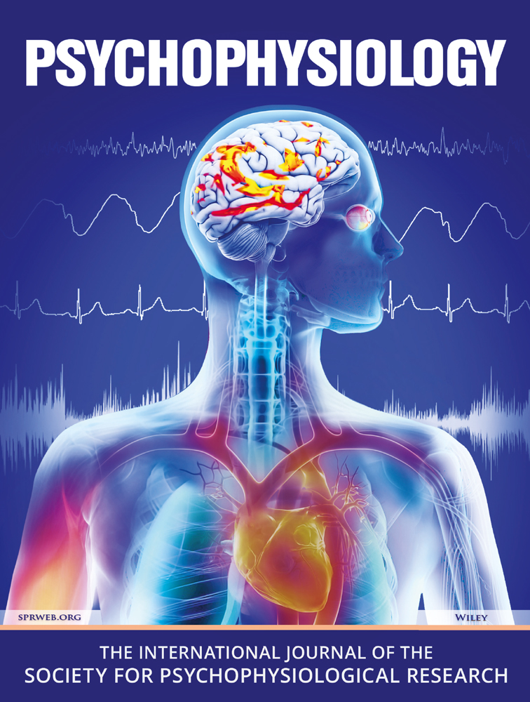 Investigating neural dynamics in autism spectrum conditions outside of the laboratory using mobile electroencephalography