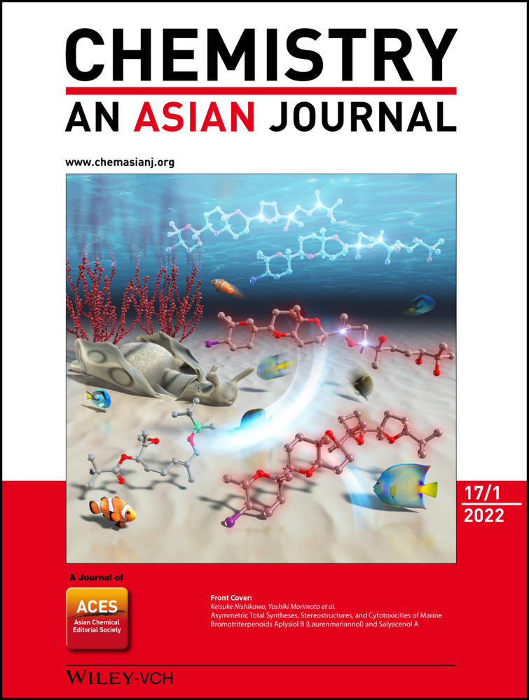 Suitably Band‐aligned MOF derived Ni2P/MnO2 Heterostructure With Ni(+1) Coordination Surface Sites For Self‐Coupling of Aryl Halides to Bi‐aryls