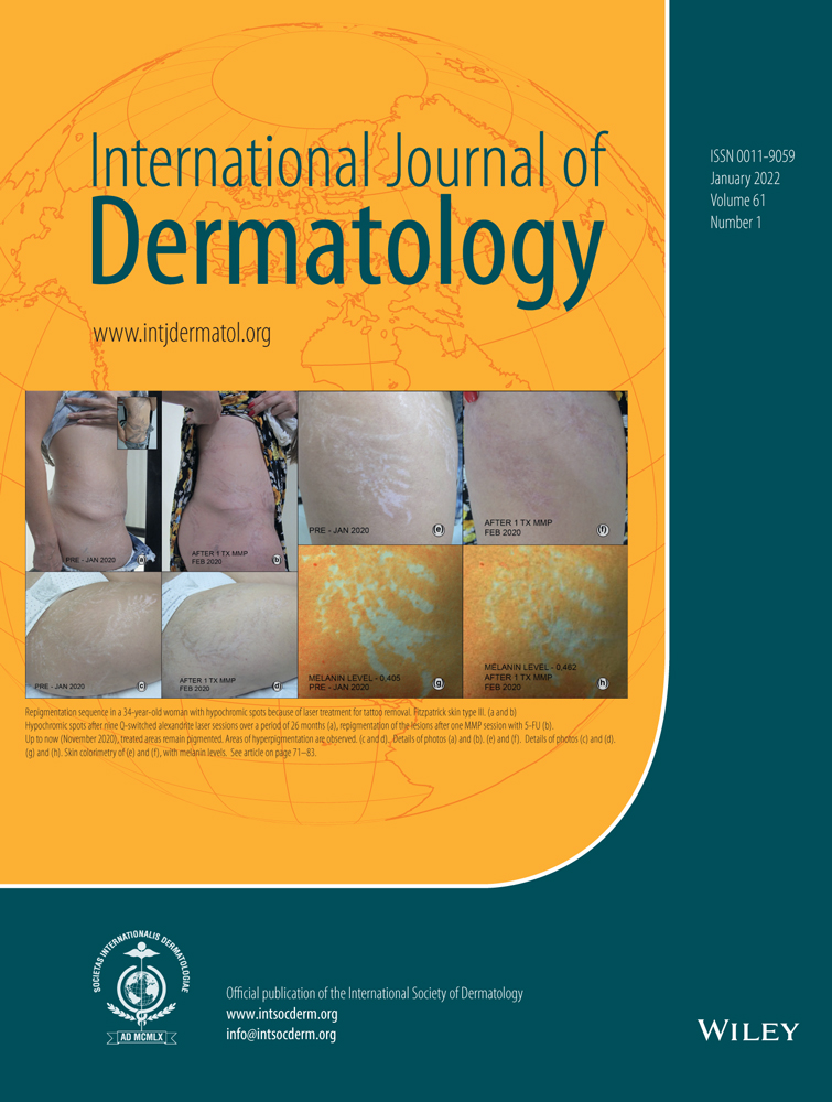 Homozygous familial hypercholesterolemia with cutaneous xanthomas in a child