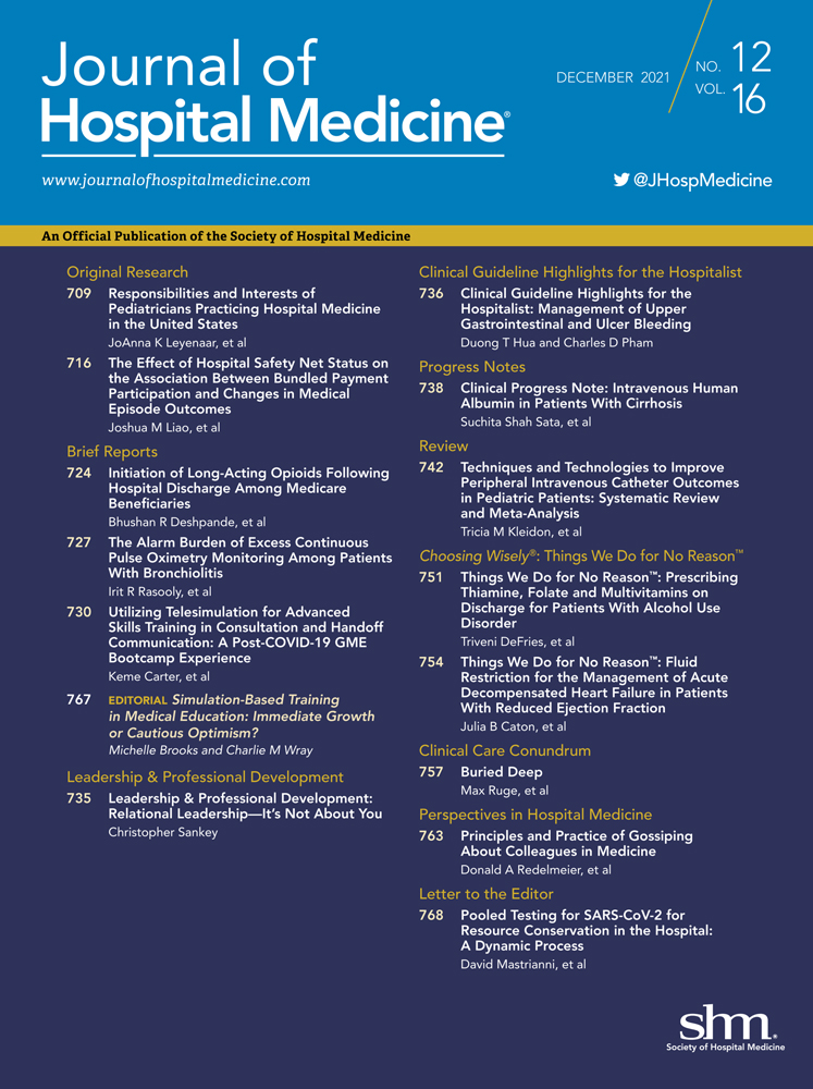 Disparities in postpartum readmissions at safety‐net hospitals are best explained by racism