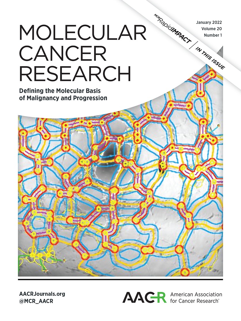 Centromere Protein A Goes Far Beyond the Centromere in Cancers