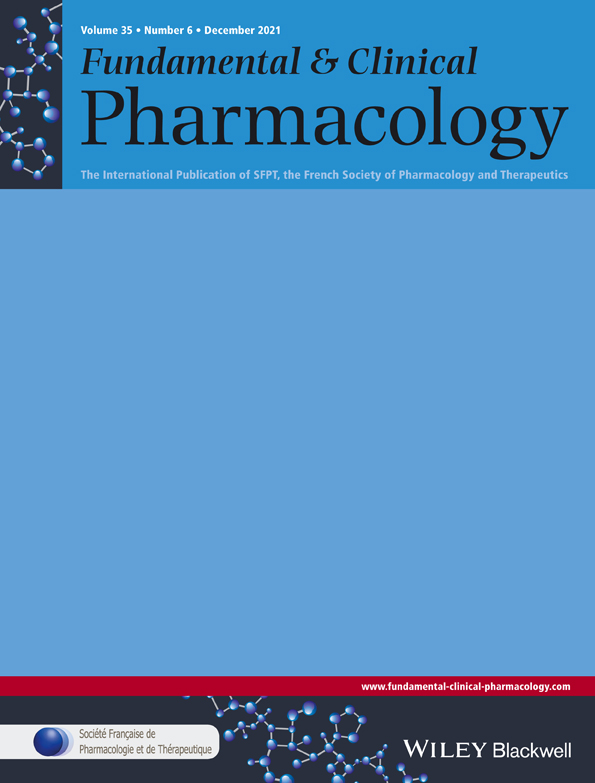 (‐)‐Epicatechin improves body composition of male rats descendant of obese mothers postnatally fed with a high‐fat diet
