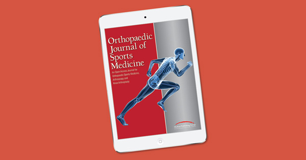 Comparison of Lateralized Versus Medialized Reverse Total Shoulder Arthroplasty: A Systematic Review and Meta-analysis