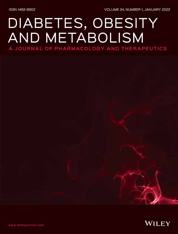 Efficacy and safety of imeglimin add‐on to insulin monotherapy in Japanese patients with type 2 diabetes (TIMES 3): A randomized, double‐blind, placebo‐controlled phase 3 trial with a 36‐week open‐label extension period