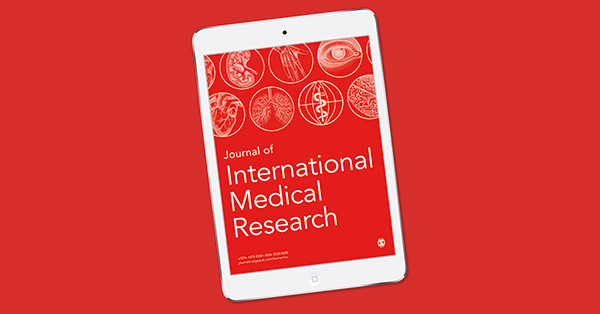 Blood pressure and cognitive function among older adults in India