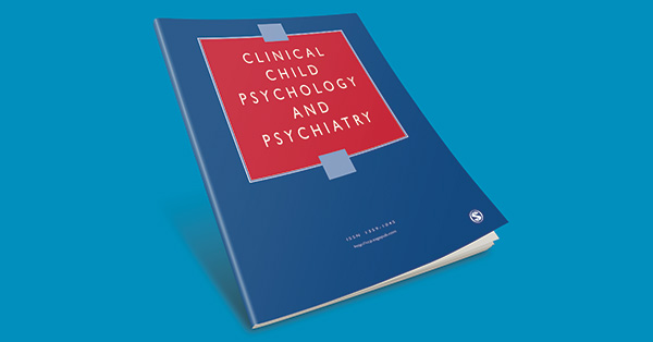 “The effects of family therapeutic interventions on mental health and quality of life of children with cancer: A systematic review”