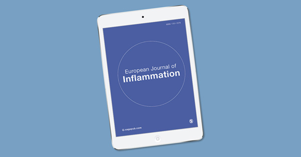 Clinical characteristics of patients with acquired immunodeficiency syndrome having respiratory symptoms as the initial manifestations: A retrospective study