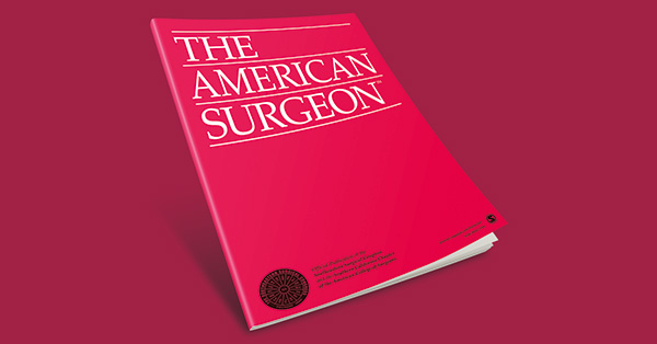 Effects of Reversal Technique for Neuromuscular Paralysis on Time to Recovery of Bowel Function after Craniotomy