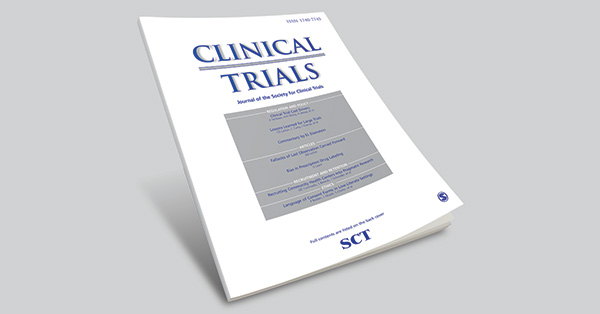 Marginal modeling in community randomized trials with rare events: Utilization of the negative binomial regression model