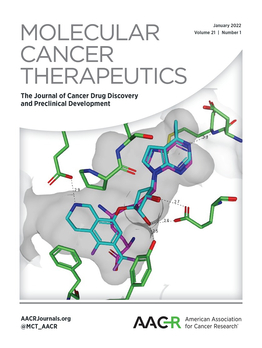 Novel Peptide Camptothecin Drug-linkers for Potent ADCs--Reply