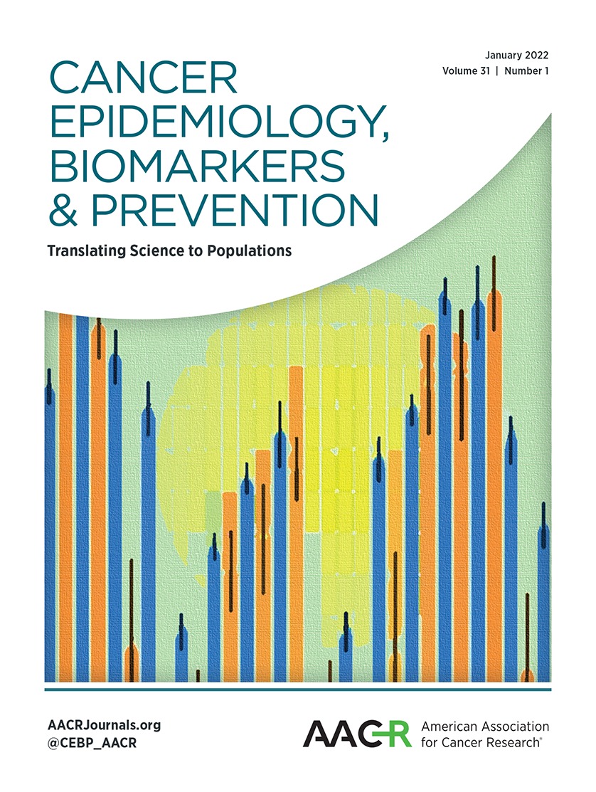 Linking Physical Activity to Breast Cancer: Text Mining Results and a Protocol for Systematically Reviewing Three Potential Mechanistic Pathways