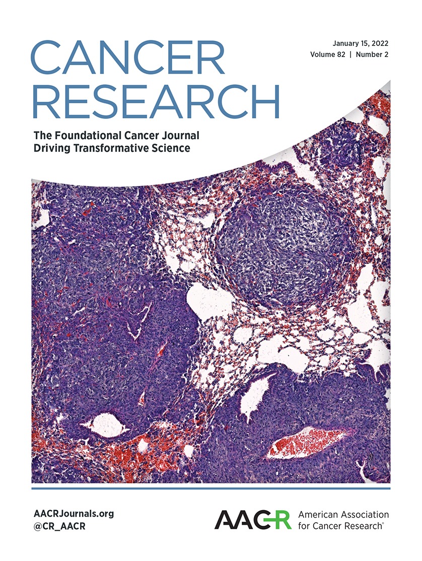 BAFF Attenuates Immunosuppressive Monocytes in the Melanoma Tumor Microenvironment