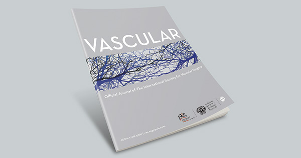 Points to consider in the management of post-phlebitic venous ulcers