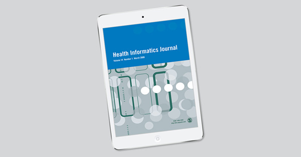 Development of eClaim system for private indemnity health insurance in South Korea: Compatibility and interoperability
