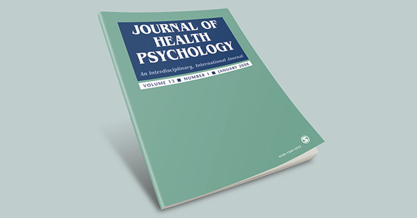 The impact of concealable chronic health conditions on college students’ academic outcomes: A two-wave study