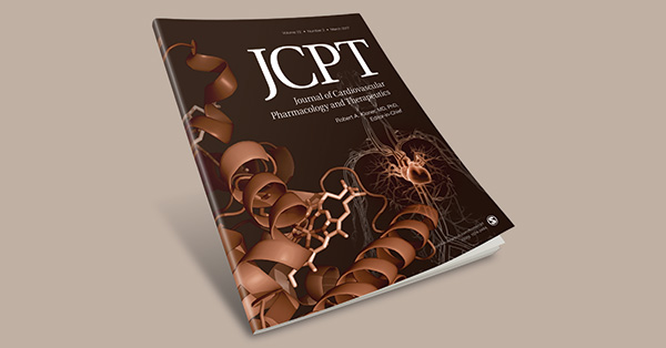 QT Prolongation in Critically Ill Patients With SARS-CoV-2 Infection