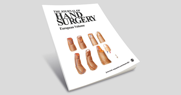 Arthroscopic transosseous foveal footprint repair of the triangular fibrocartilage complex