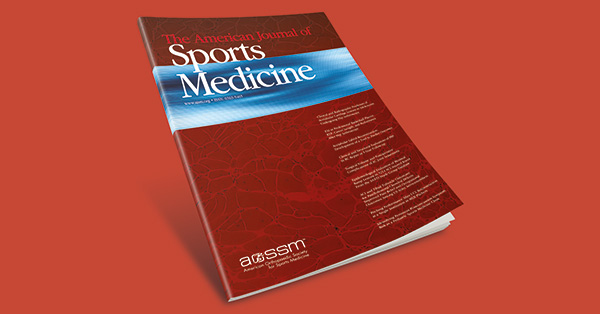 Comparing Patient-Reported Outcomes From Sham and Saline-Based Placebo Injections for Knee Osteoarthritis: Data From a Randomized Clinical Trial of Lorecivivint