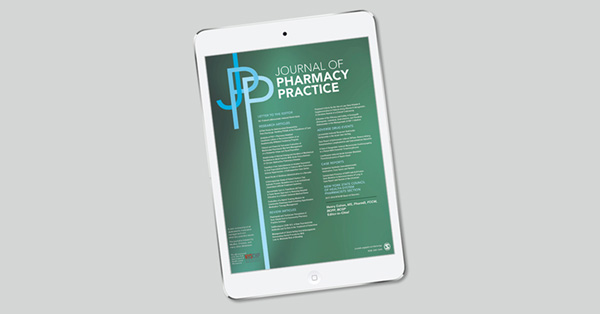 Key Points for Pharmacists From the ACC Expert Consensus Decision Pathway for Patients Hospitalized With Heart Failure